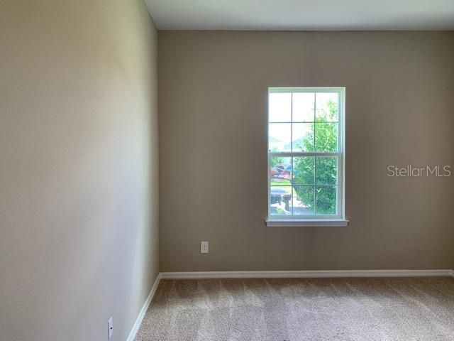 2919 CREST WAVE DRIVE, Clermont, FL 34711