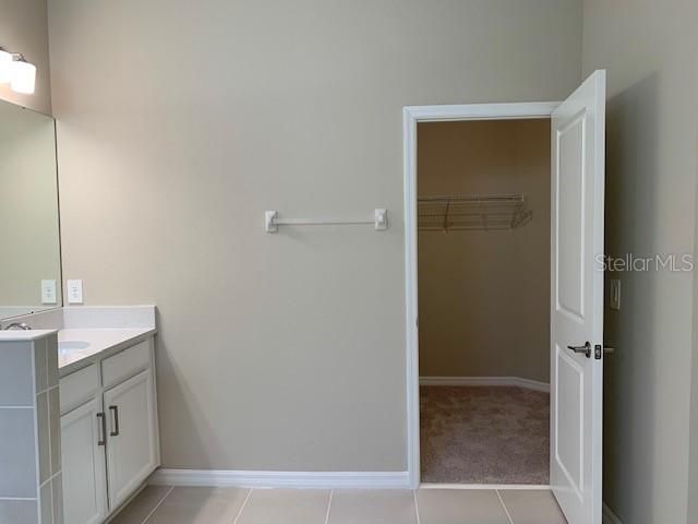 2919 CREST WAVE DRIVE, Clermont, FL 34711