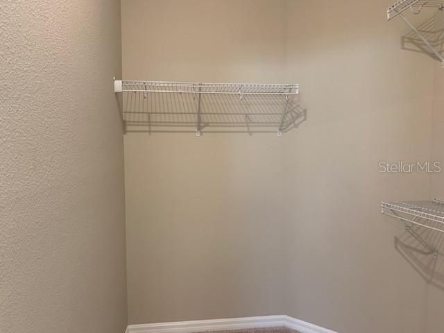 2919 CREST WAVE DRIVE, Clermont, FL 34711