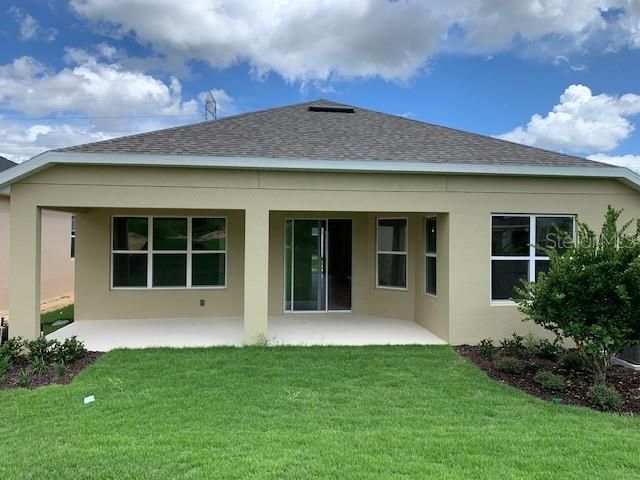 2919 CREST WAVE DRIVE, Clermont, FL 34711