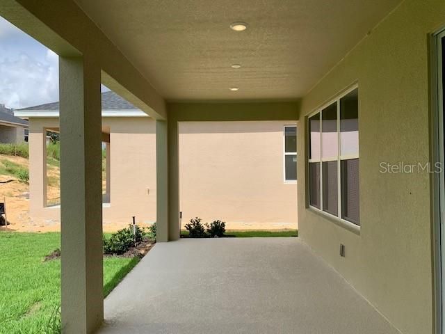 2919 CREST WAVE DRIVE, Clermont, FL 34711