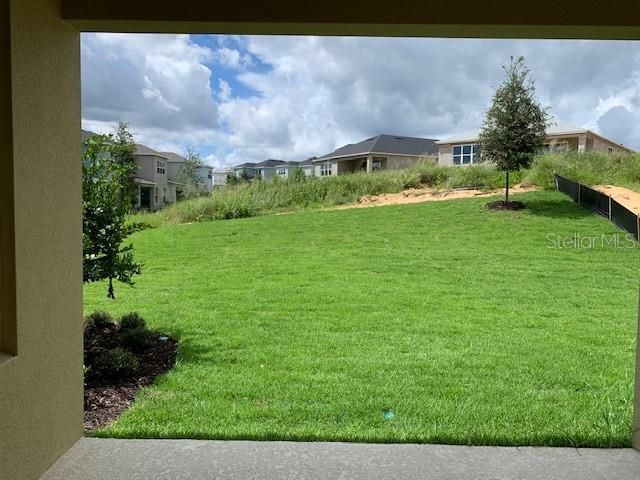 2919 CREST WAVE DRIVE, Clermont, FL 34711
