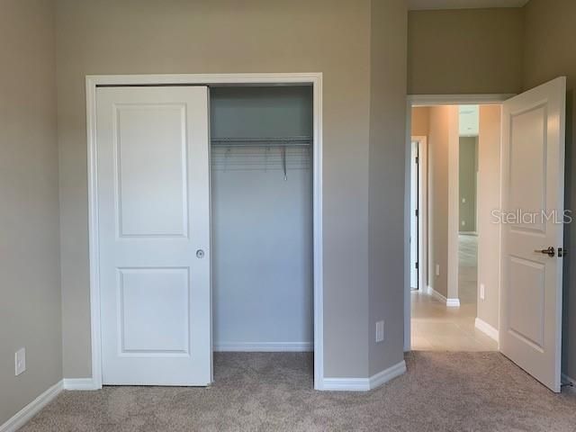 2919 CREST WAVE DRIVE, Clermont, FL 34711