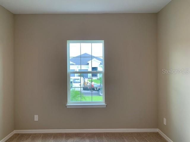 2919 CREST WAVE DRIVE, Clermont, FL 34711