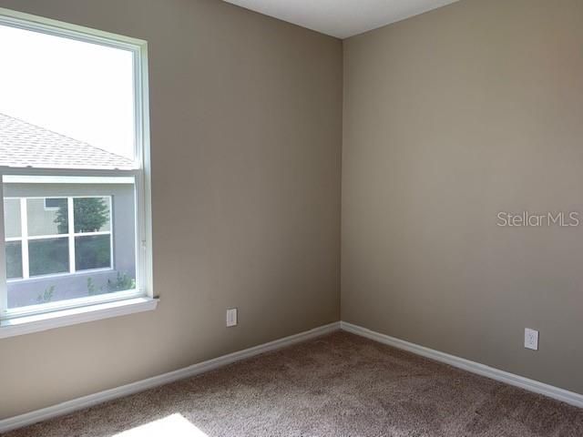 2919 CREST WAVE DRIVE, Clermont, FL 34711