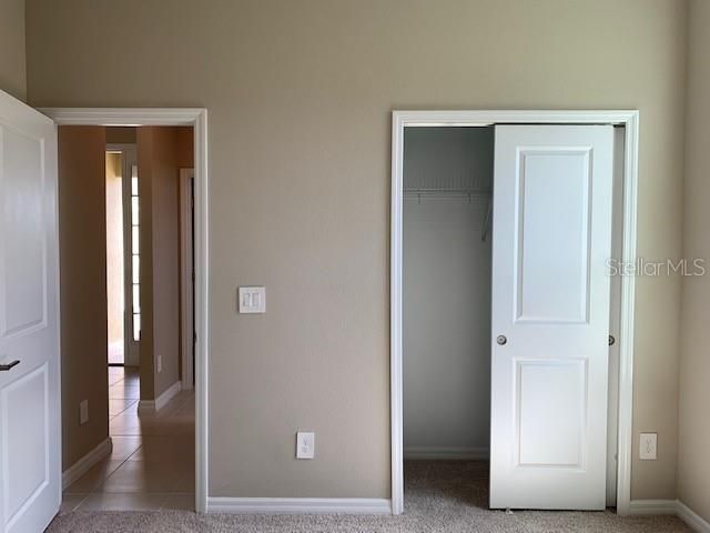 2919 CREST WAVE DRIVE, Clermont, FL 34711