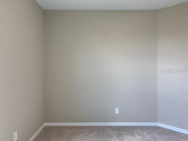 2919 CREST WAVE DRIVE, Clermont, FL 34711
