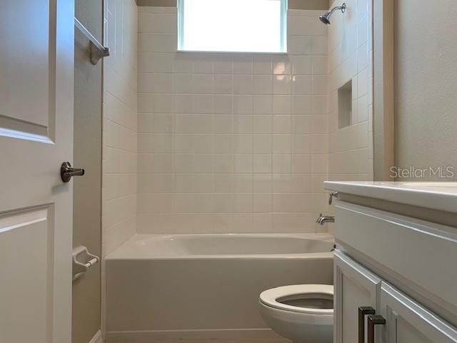 2919 CREST WAVE DRIVE, Clermont, FL 34711