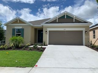 2919 CREST WAVE DRIVE, Clermont, FL 34711
