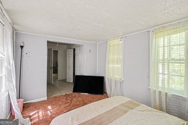 10968 Highridge Court, Hampton, GA 30228