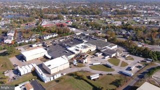 510 WEST ROAD, Salisbury, MD 21801