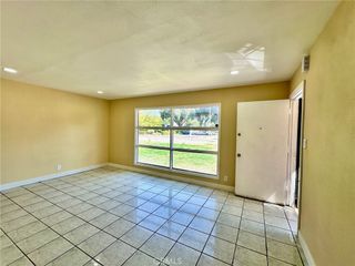 6539 Marguerita Avenue, Riverside, CA 92506