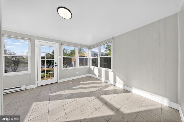 615 W 13TH, New Castle, DE 19720