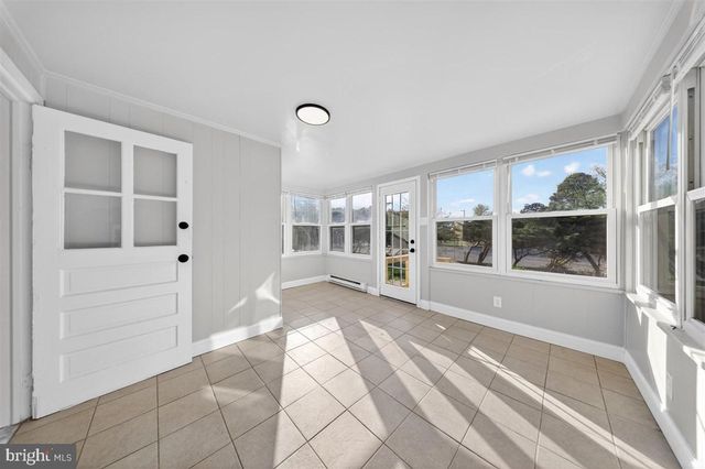 615 W 13TH, New Castle, DE 19720