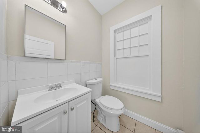 615 W 13TH, New Castle, DE 19720