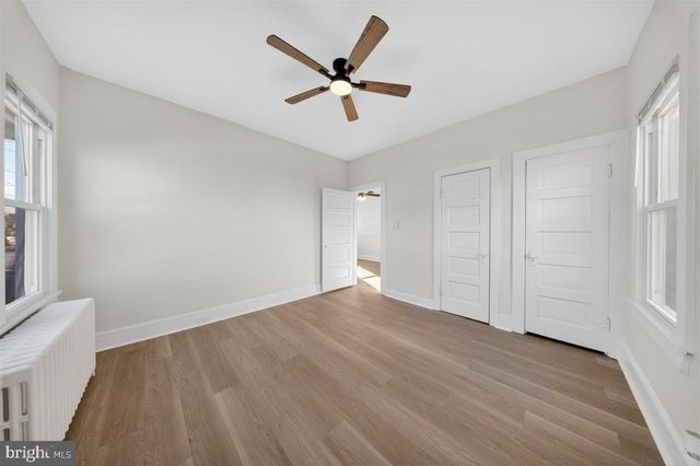 615 W 13TH, New Castle, DE 19720