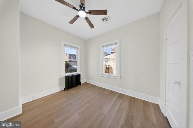 615 W 13TH, New Castle, DE 19720