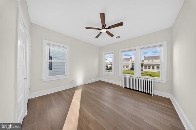 615 W 13TH, New Castle, DE 19720