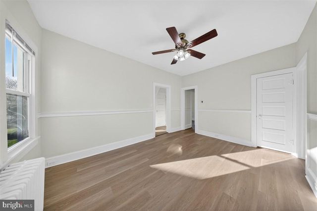 615 W 13TH, New Castle, DE 19720