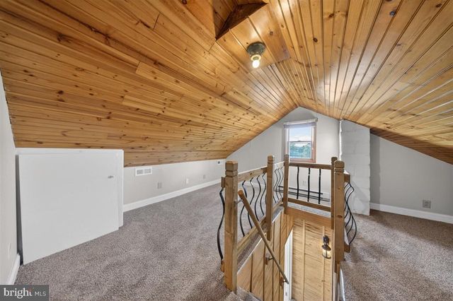 615 W 13TH, New Castle, DE 19720