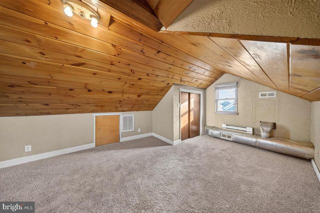 615 W 13TH, New Castle, DE 19720