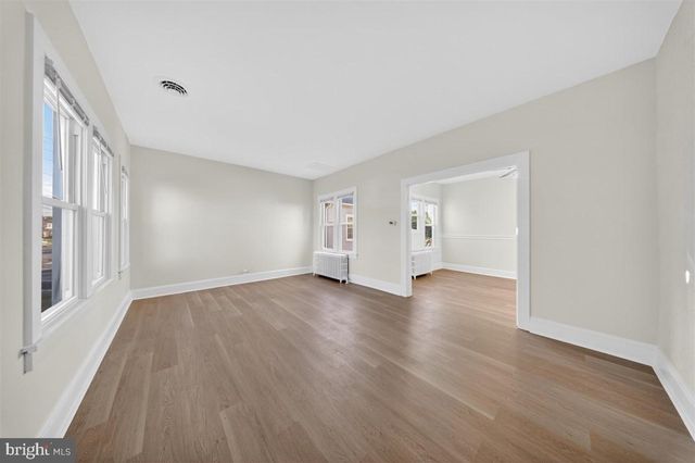 615 W 13TH, New Castle, DE 19720