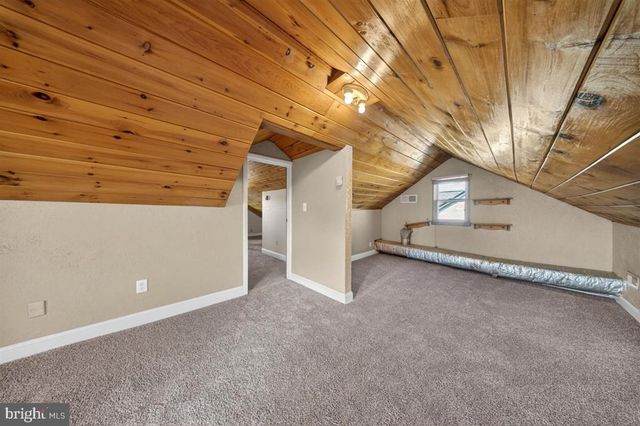 615 W 13TH, New Castle, DE 19720