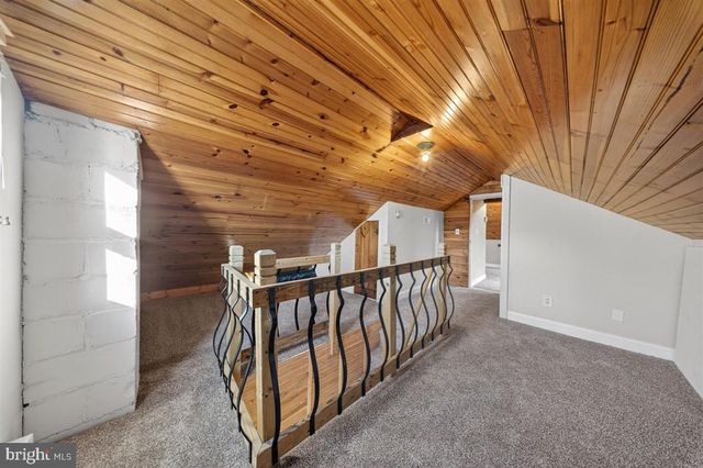 615 W 13TH, New Castle, DE 19720