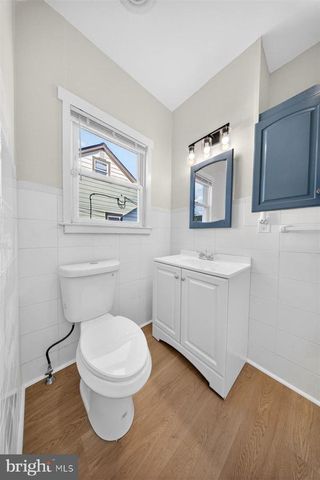 615 W 13TH, New Castle, DE 19720