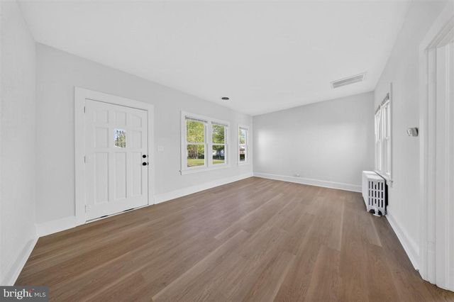 615 W 13TH, New Castle, DE 19720