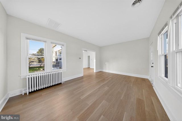 615 W 13TH, New Castle, DE 19720