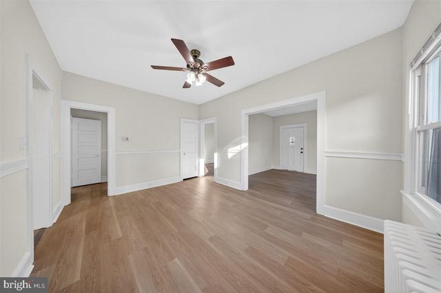 615 W 13TH, New Castle, DE 19720