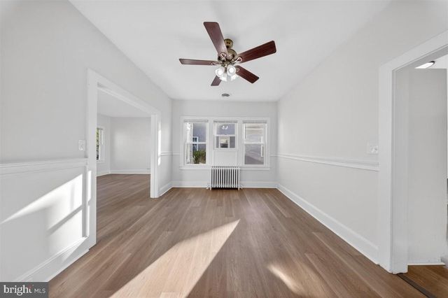 615 W 13TH, New Castle, DE 19720