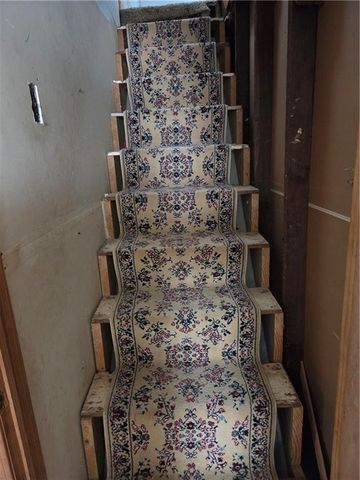 218 E 5th Street, Cherryvale, KS 67335