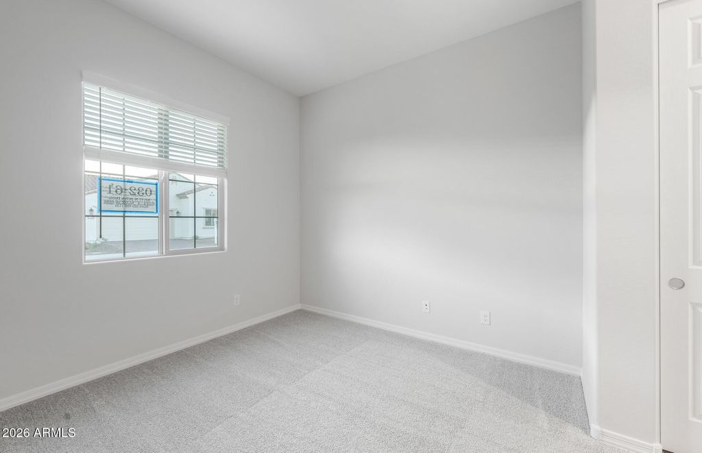 20117 N 267th Drive, Buckeye, AZ 85396 — photo 4
