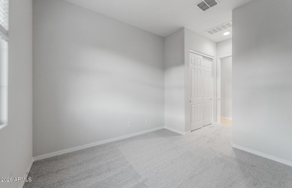 20117 N 267th Drive, Buckeye, AZ 85396 — photo 5