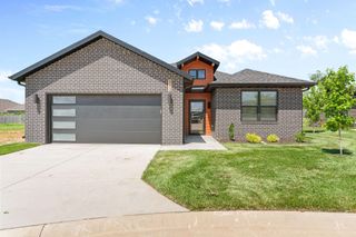 5955 South Farm Rd 163, 112, Springfield, MO 65810