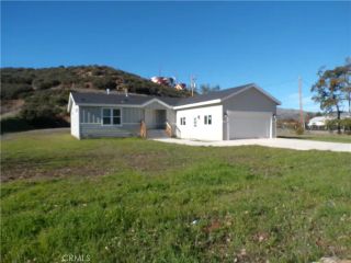 21305 Stewart, Middletown, CA 95461