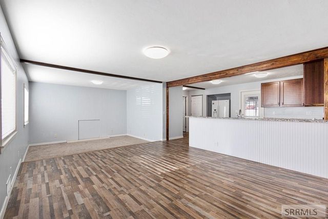 175 Alpine Drive, Idaho Falls, ID 83402