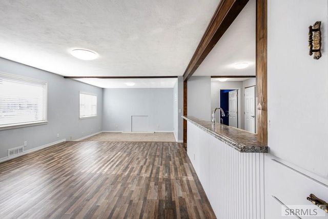 175 Alpine Drive, Idaho Falls, ID 83402