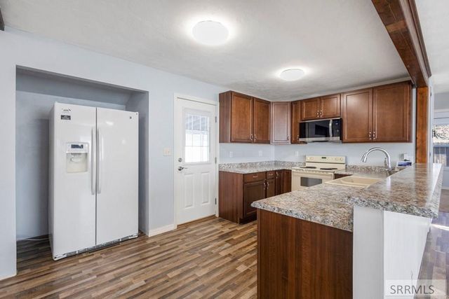 175 Alpine Drive, Idaho Falls, ID 83402