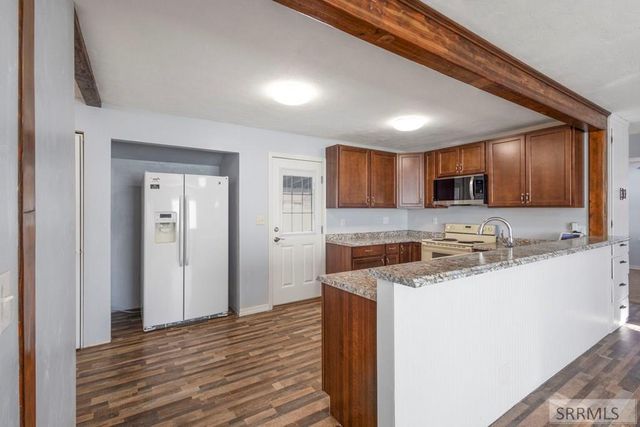 175 Alpine Drive, Idaho Falls, ID 83402