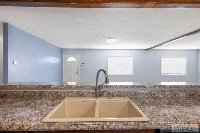 175 Alpine Drive, Idaho Falls, ID 83402