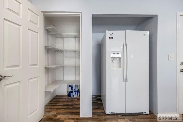 175 Alpine Drive, Idaho Falls, ID 83402