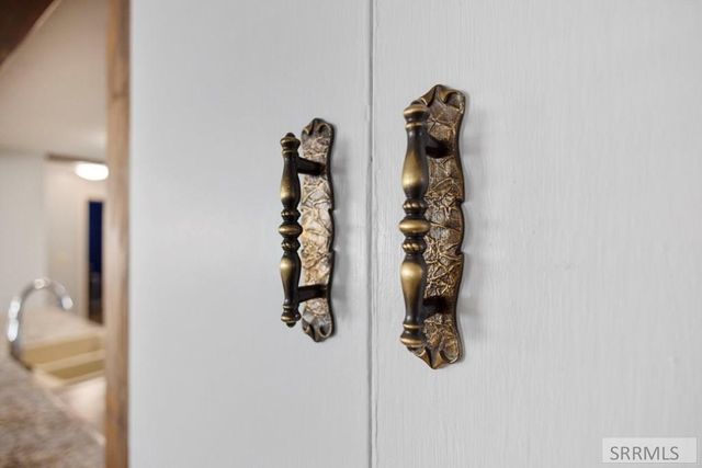 175 Alpine Drive, Idaho Falls, ID 83402