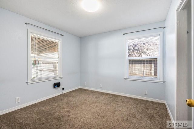 175 Alpine Drive, Idaho Falls, ID 83402