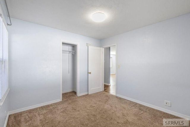 175 Alpine Drive, Idaho Falls, ID 83402