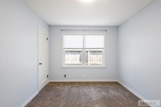 175 Alpine Drive, Idaho Falls, ID 83402