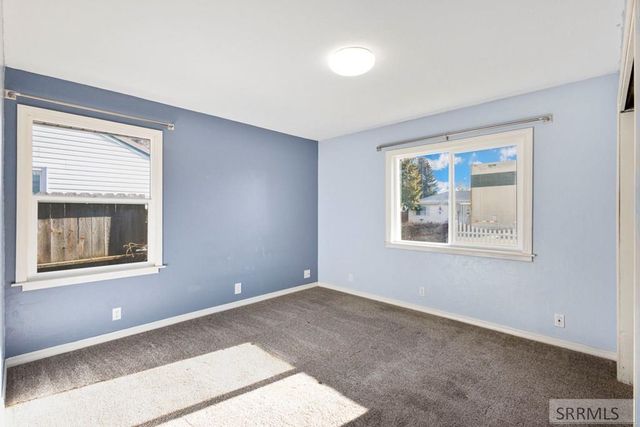 175 Alpine Drive, Idaho Falls, ID 83402