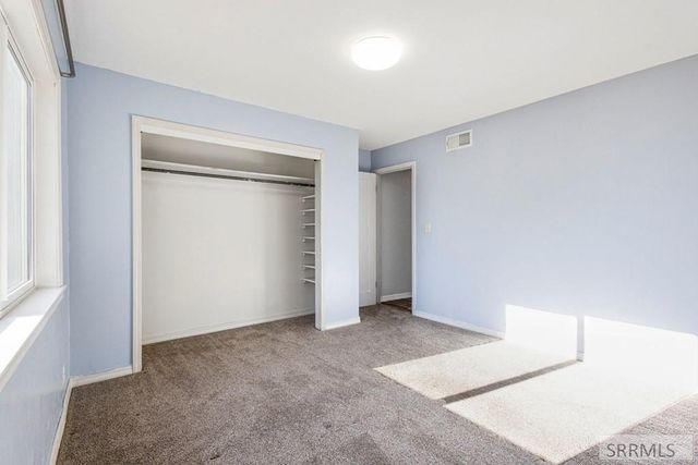 175 Alpine Drive, Idaho Falls, ID 83402